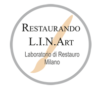 linart